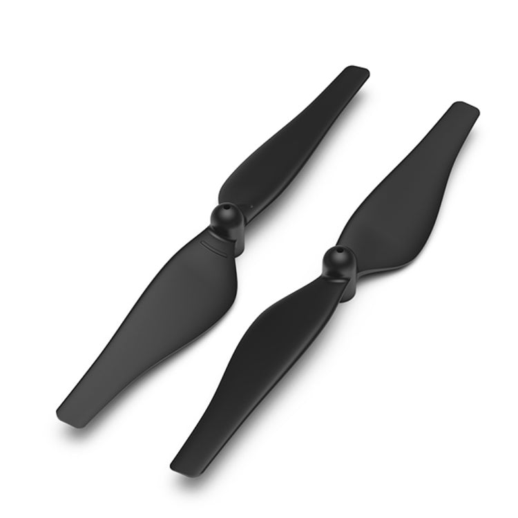 Original DJI Tello Quick Release Propellers Drone Accessories Replacement Parts, Original DJI