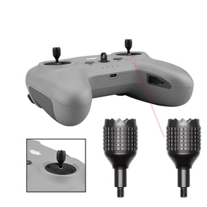 Original DJI  FPV Remote Control 2 Thumb Rocker Joystick, DJI FPV Rocker