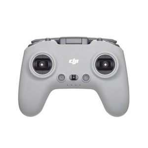 Second-hand Fairly New DJI FPV 2.4 / 5.8GHZ Remote Control 2 for RC Drone, DJI FPV 2.4