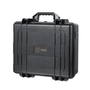 Hard Shell Storage Case Portable Suitcase For DJI Avata/Goggles 2/Goggles V2, Suitcase For DJI Avata