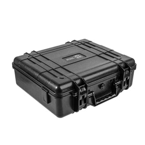 Hard Shell Storage Case Portable Suitcase For DJI Avata/Goggles 2/Goggles V2, Suitcase For DJI Avata