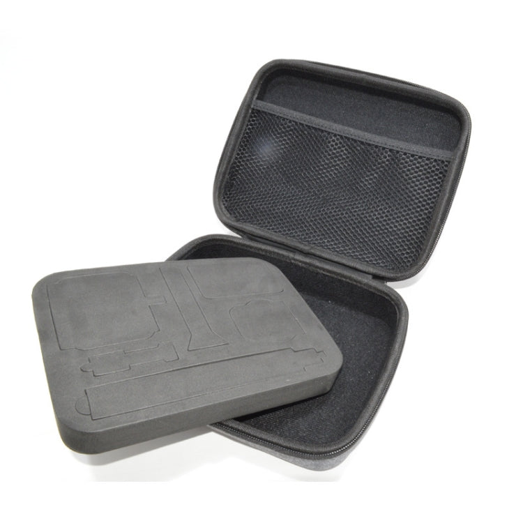 Suitable For Insta360 ONE R Sports Camera Storage Bag Handbag