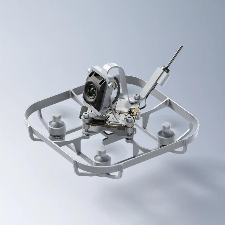 FHD FPV Digital Video Transmission, Original  DJI O4 Air Unit, Original  DJI O4 Air Unit Pro