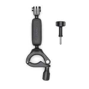 Original DJI Osmo Action Handlebar Clip, Original DJI Clip