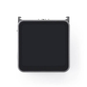 Original DJI Action 2 1.76 inches OLED Touch Front Screen Expansion Module