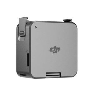 Original DJI Action 2 Multifunctional Camera Long Battery Life Module