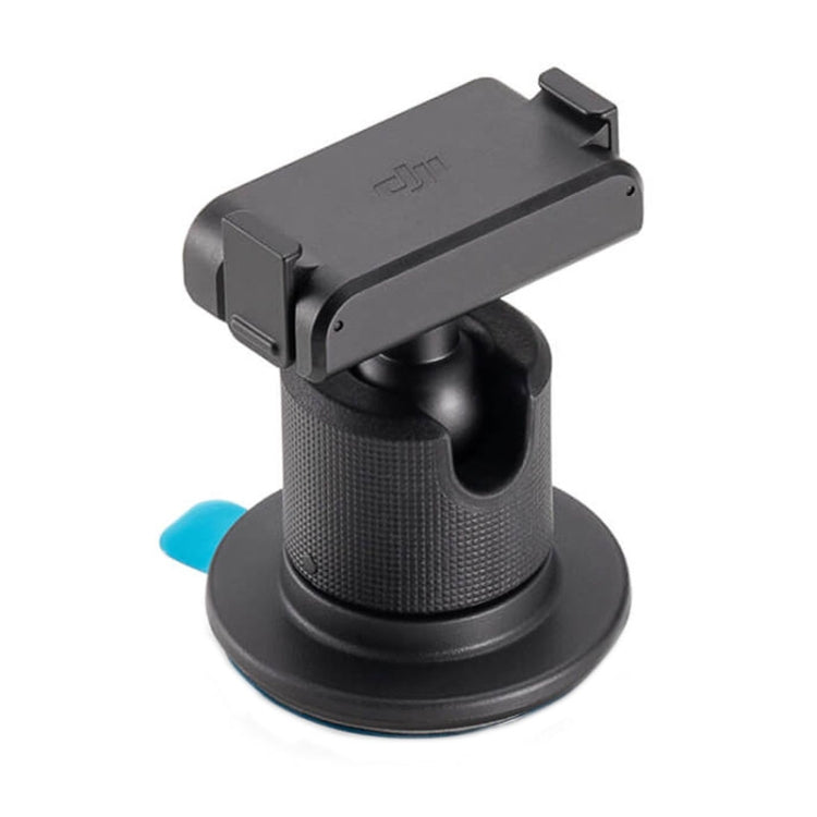 Original DJI Osmo Action 3 Camera Bracket Magnetic Ball Head Assembly, Magnetic Ball Head Assembly