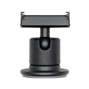 Original DJI Osmo Action 3 Camera Bracket Magnetic Ball Head Assembly, Magnetic Ball Head Assembly