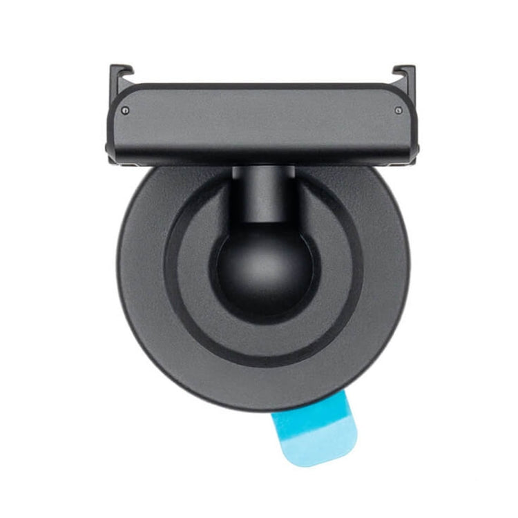 Original DJI Osmo Action 3 Camera Bracket Magnetic Ball Head Assembly, Magnetic Ball Head Assembly