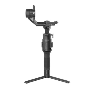 Original DJI Ronin SC Single-handed Foldable Mirrorless Stabilizer, Mirrorless Stabilizer