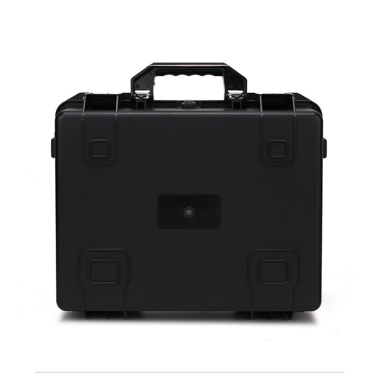 Explosion-Proof Shockproof Waterproof Box Bag For DJI Ronin SC