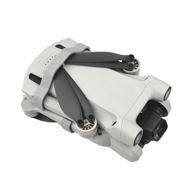 Blade Holder Propeller Fixer Guard For DJI MINI 3 PRO, Fixer Guard