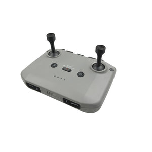 2 PCS Remote Control Extended Joystick for DJI Mini 3 Pro/Mavic Mini 2/Mavic Air 2
