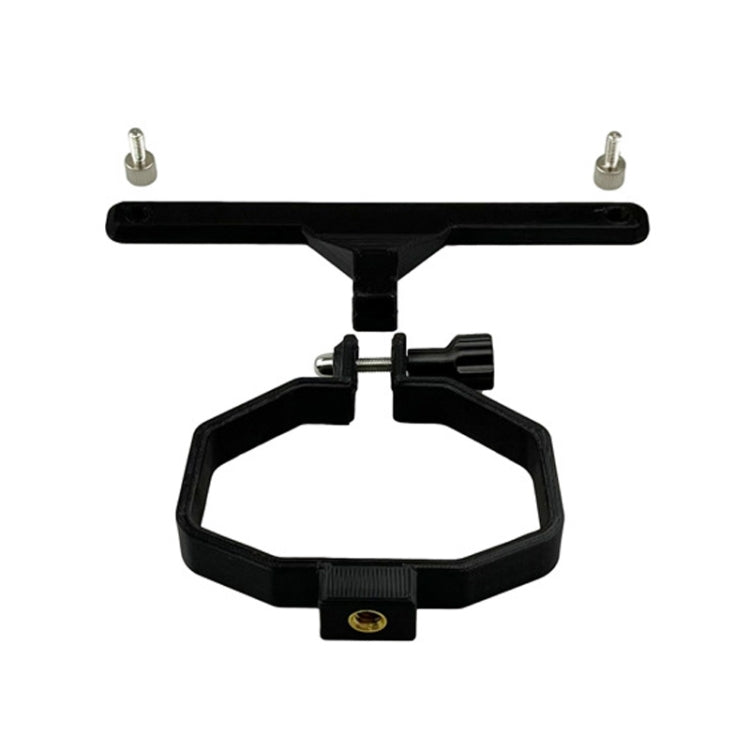 Handheld Retrofit Bracket for DJI Mini 3 Pro,Style: