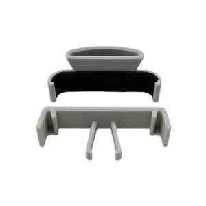 Mini Version Propeller Blade Holder For DJI Mini 3 Pro, Mini Version
