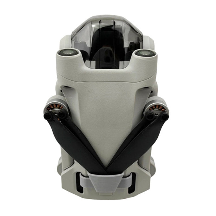 Mini Version Propeller Blade Holder For DJI Mini 3 Pro, Mini Version