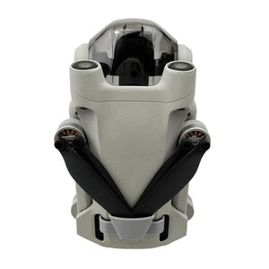 Mini Version Propeller Blade Holder For DJI Mini 3 Pro, Mini Version