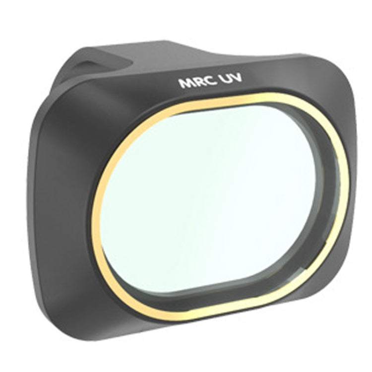 JUNESTAR For Mavic Mini / Mini 2 Filters, Style: