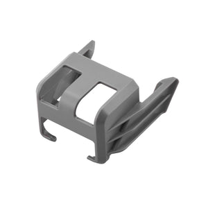 For DJI Avata Battery Anti-release Buckle Wear-resistant Battery Protection Buckle, For DJI Avata Battery Anti-release Buckle