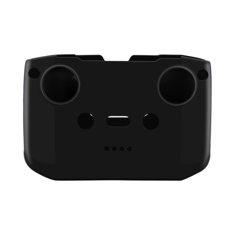 BRDRC DJI-7559 For DJI Mavic 3 / Mini 3 / 3 Pro Remote Control Silicone Protective Cover