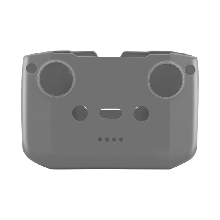 BRDRC DJI-7559 For DJI Mavic 3 / Mini 3 / 3 Pro Remote Control Silicone Protective Cover