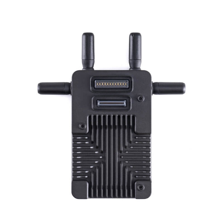 Original DJI Ronin 4D Image Transmitter, Transmitter