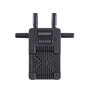 Original DJI Ronin 4D Image Transmitter, Transmitter