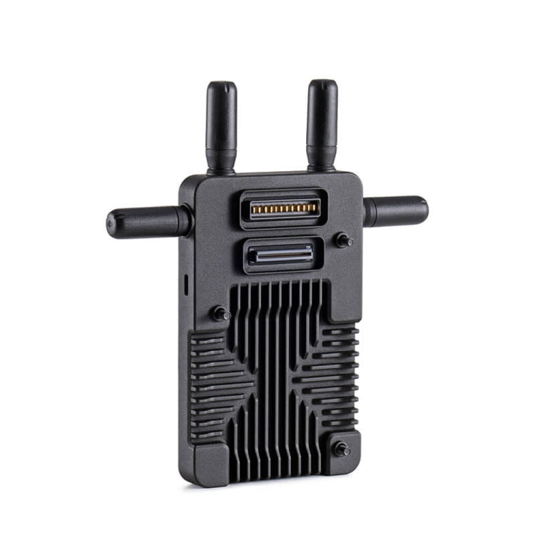 Original DJI Ronin 4D Image Transmitter, Transmitter