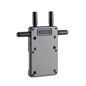 Original DJI Ronin 4D Image Transmitter, Transmitter