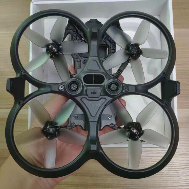 Second-hand DJI  AVATA Drone Without Battery, Second-hand DJI AVATA