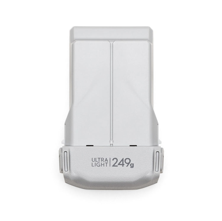 Original DJI Mini 3 Pro Intelligent Flight Battery, 2453 mAh, 3850 mAh