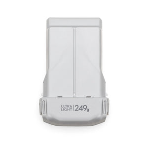 Original DJI Mini 3 Pro Intelligent Flight Battery, 2453 mAh, 3850 mAh