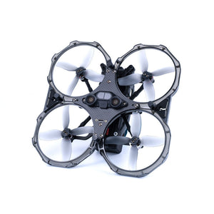 Suitable for DJI Avata 3.5-inch Upgrade Frame Kit, Rack, Rack+4 Motors