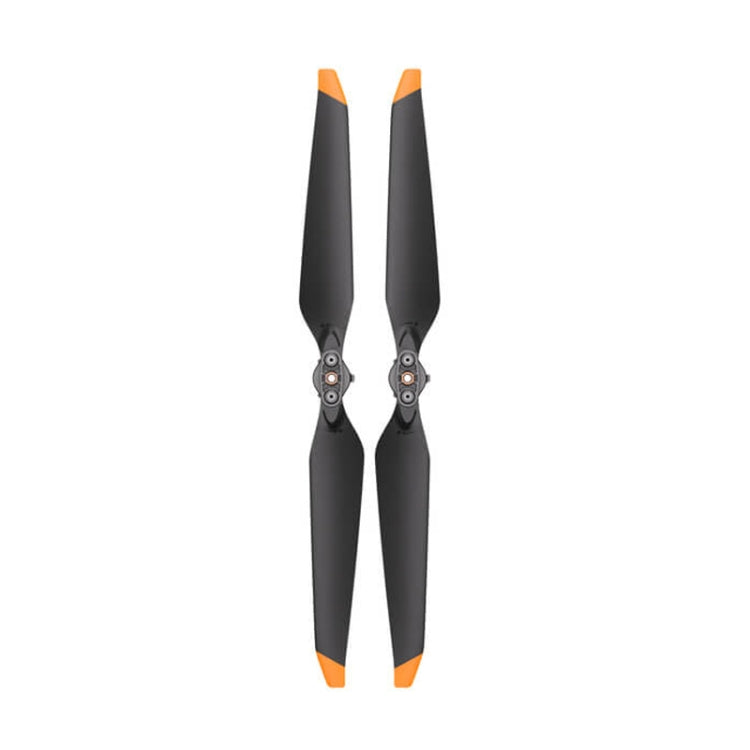 Original DJI Inspire 3 1pair Foldable Quick-Release Propellers, Quick-Release Propeller