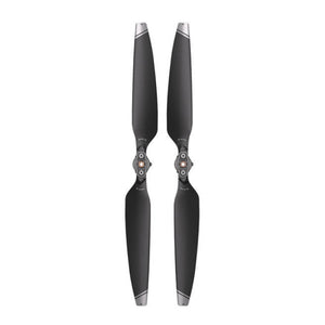 Original DJI Inspire 3 1pair Foldable Quick-Release Propellers for High Altitude, for High Altitude