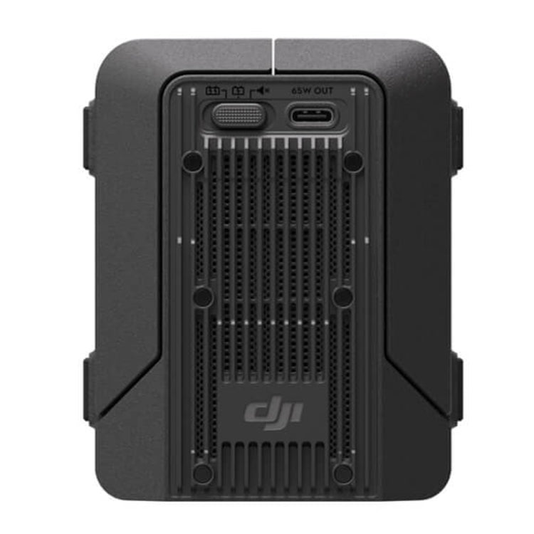 Original DJI for Inspire 3 TB51 Smart Battery Charging Manager