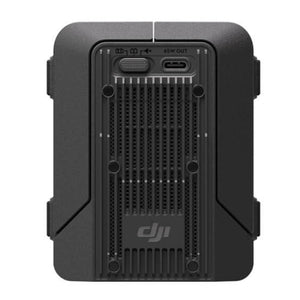 Original DJI for Inspire 3 TB51 Smart Battery Charging Manager