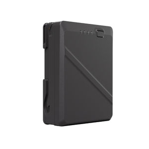 Original DJI Inspire 3 TB51 Smart Battery