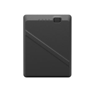 Original DJI Inspire 3 TB51 Smart Battery