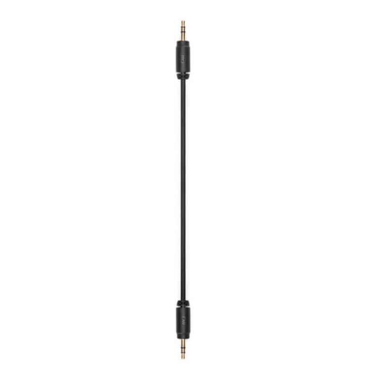 Original DJI Mic Camera Connection Cable, Camera Connection Cable