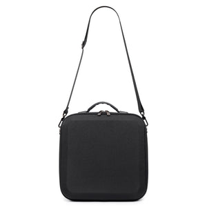 For DJI Mini 3/Mini 3 Pro Drone Storage Bag Box Shoulder Bag Suitcase, M3-008