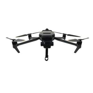 For DJI Mavic 3 Pro / 3 / 3 Classic / 3 Cine Universal Panoramic Sports Camera Mounting Bracket, Bracket