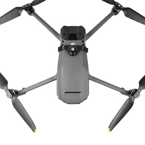 For DJI Mavic 3 Pro / 3 / 3 Classic / 3 Cine Universal Panoramic Sports Camera Mounting Bracket, Bracket