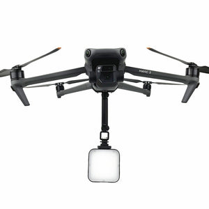 For DJI Mavic 3 Pro / 3 / 3 Classic / 3 Cine Universal Panoramic Sports Camera Mounting Bracket, Bracket