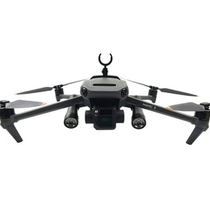 For DJI Mavic 3 Cine Master Edition Universal Night Flight Searchlight Light LED Flashlight Fill Lighting, For DJI Mavic 3 Cine