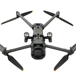 For DJI Mavic 3 Cine Master Edition Universal Night Flight Searchlight Light LED Flashlight Fill Lighting, For DJI Mavic 3 Cine