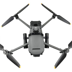 For DJI Mavic 3 Cine Master Edition Universal Night Flight Searchlight Light LED Flashlight Fill Lighting, For DJI Mavic 3 Cine