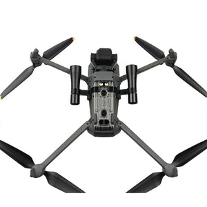 For DJI Mavic 3 Cine Master Edition Universal Night Flight Searchlight Light LED Flashlight Fill Lighting, For DJI Mavic 3 Cine