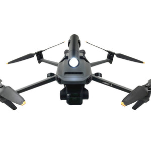 For DJI Mavic 3 Cine Master Edition Universal Night Flight Searchlight Light LED Flashlight Fill Lighting, For DJI Mavic 3 Cine