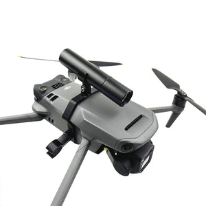 For DJI Mavic 3 Cine Master Edition Universal Night Flight Searchlight Light LED Flashlight Fill Lighting, For DJI Mavic 3 Cine
